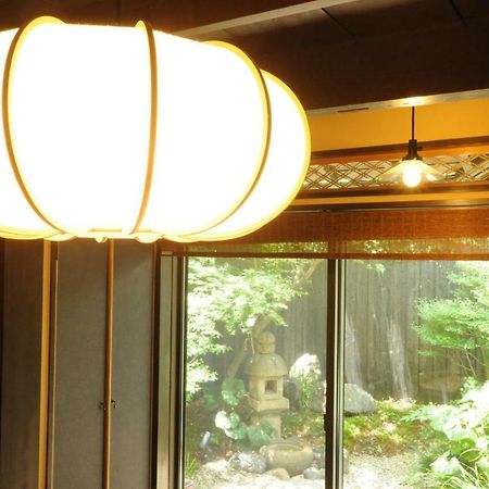 Takeya Kitano Bekkan Kyoto Exterior foto