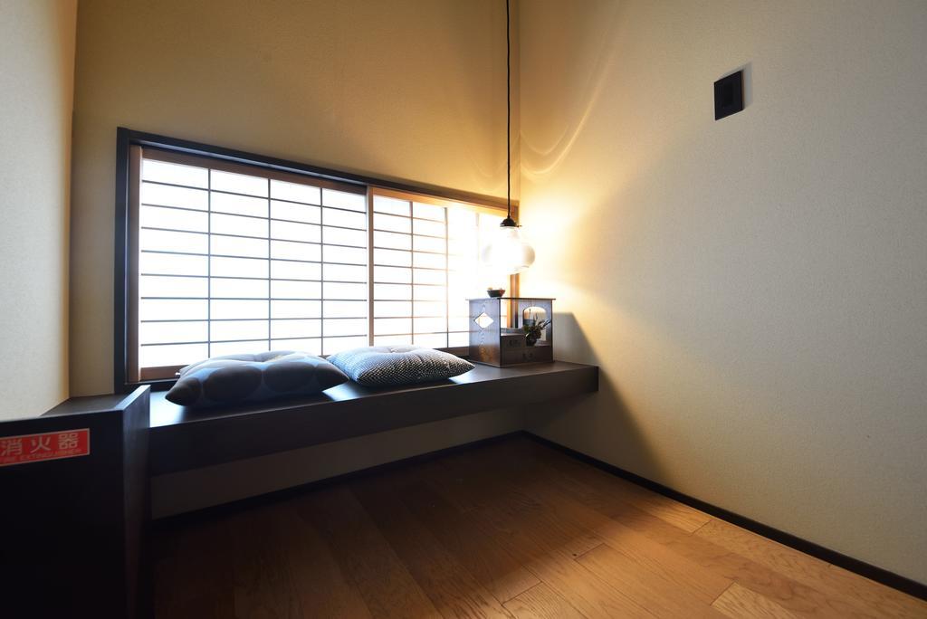 Takeya Kitano Bekkan Kyoto Exterior foto