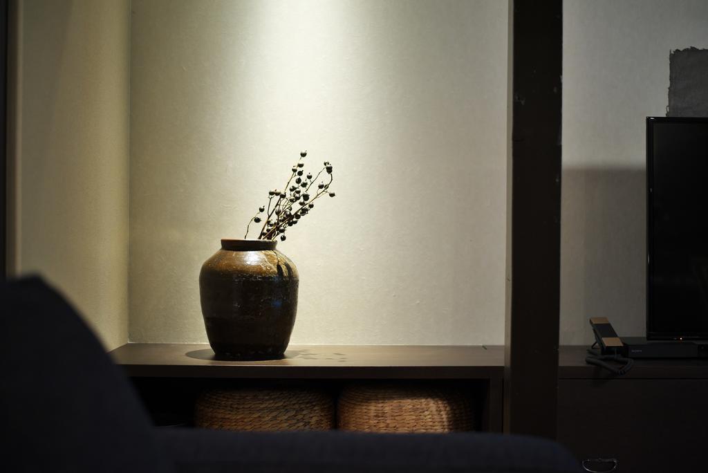 Takeya Kitano Bekkan Kyoto Exterior foto